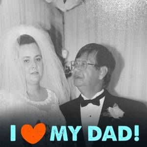 Meet your Posher, Beverly